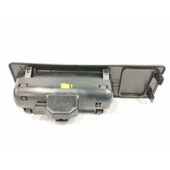 Recambio de maneta exterior porton para bmw serie 3 gran turismo (f34) 2.0 16v turbodiesel referencia OEM IAM 7463161  