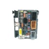 Recambio de caja reles / fusibles para citroën c4 berlina 1.6 16v referencia OEM IAM 9800270480  