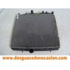 Recambio de radiador agua para fiat ulysse (179) 2.0 jtd emotion plus referencia OEM IAM 9641728480  