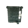 Recambio de caja reles / fusibles para citroën c4 berlina 1.6 16v referencia OEM IAM 9800270480  