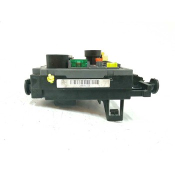 Recambio de caja reles / fusibles para citroën c4 berlina 1.6 16v referencia OEM IAM 9800270480  
