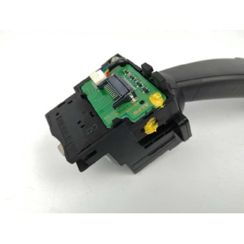 Recambio de mando intermitentes para volvo v40 1.6 diesel cat referencia OEM IAM 31394001  