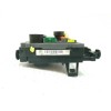 Recambio de caja reles / fusibles para citroën c4 berlina 1.6 16v referencia OEM IAM 9800270480  