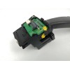 Recambio de mando intermitentes para volvo v40 1.6 diesel cat referencia OEM IAM 31394001  
