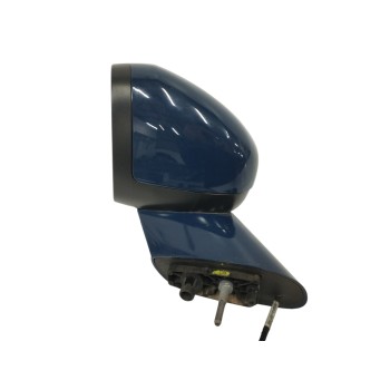 Recambio de retrovisor izquierdo para citroën c4 picasso 1.6 blue-hdi fap referencia OEM IAM  OBSERVAR FOTO 6 CABLES