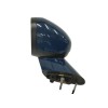 Recambio de retrovisor izquierdo para citroën c4 picasso 1.6 blue-hdi fap referencia OEM IAM  OBSERVAR FOTO 6 CABLES