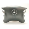 Recambio de airbag delantero izquierdo para mercedes-benz clase c (w203) berlina 200 cdi (203.004) referencia OEM IAM A203460119