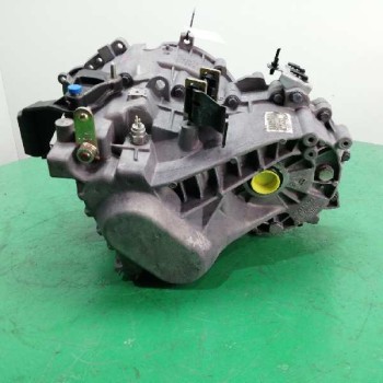 Recambio de caja cambios para volvo s60 berlina 2.4 cat referencia OEM IAM P9482155  