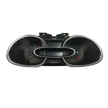 CUADRO INSTRUMENTOS 248104140R 