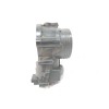 Recambio de caja mariposa para citroën c4 berlina 1.6 16v referencia OEM IAM V757669780 A2C53279370 