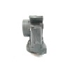 Recambio de caja mariposa para citroën c4 berlina 1.6 16v referencia OEM IAM V757669780 A2C53279370 