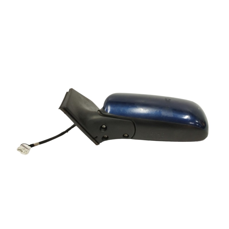 RETROVISOR IZQUIERDO 7 CABLES
