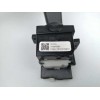 Recambio de mando intermitentes para volvo v40 1.6 diesel cat referencia OEM IAM 31394001  