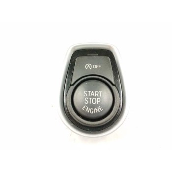 INTERRUPTOR 9250734 START STOP 