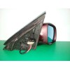 Recambio de retrovisor derecho para audi a6 berlina (4b2) 1.8 t quattro referencia OEM IAM 4B1858532G3FZ ELECTRICO 