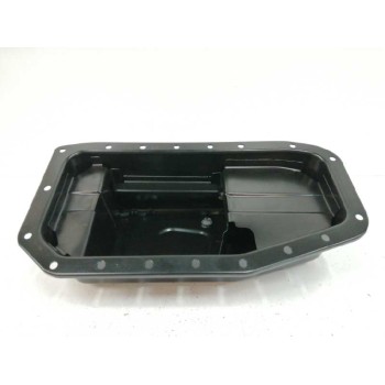Recambio de carter para fiat ducato caja abierta (desde 03.02) 2.8 jtd cat referencia OEM IAM 500323326  