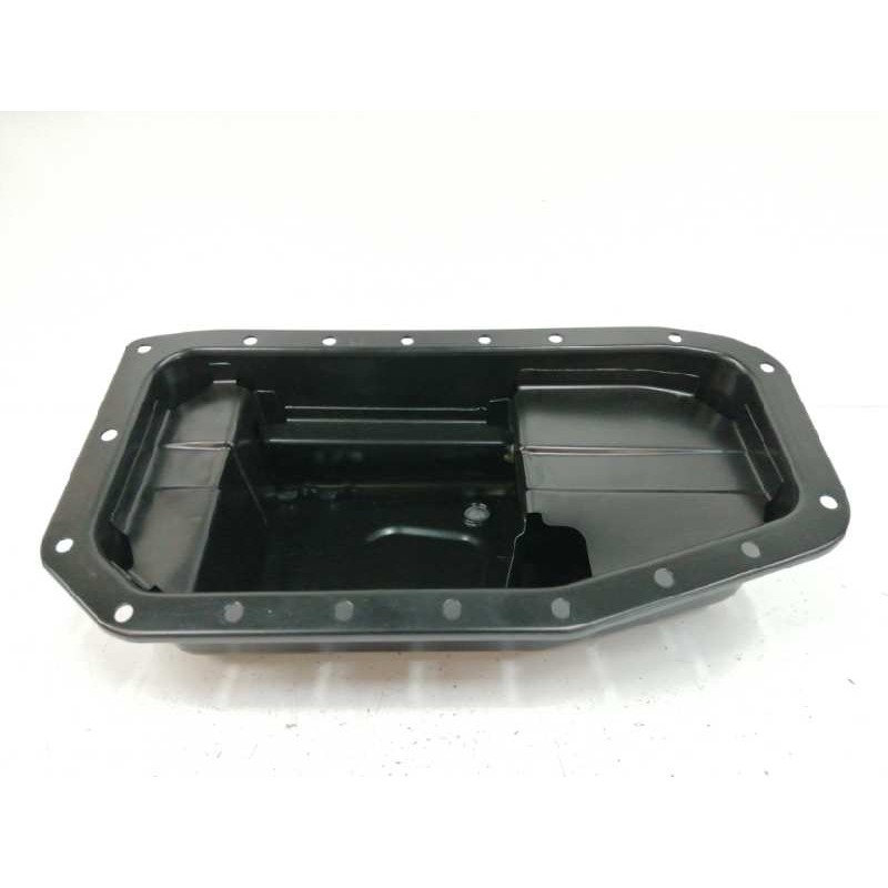 Recambio de carter para fiat ducato caja abierta (desde 03.02) 2.8 jtd cat referencia OEM IAM 500323326  
