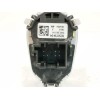 Recambio de interruptor para bmw serie 3 gran turismo (f34) 2.0 16v turbodiesel referencia OEM IAM 9250734 START STOP 