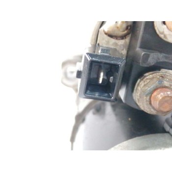 Recambio de motor arranque para citroën c4 berlina 1.6 16v referencia OEM IAM V755001780 M000T32271ZE 
