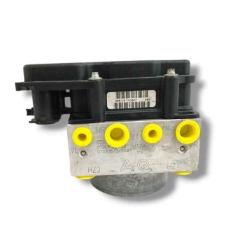 Recambio de abs para opel corsa e (x15) 1.4 lpg (08, 68) referencia OEM IAM 13236012 0265231537 