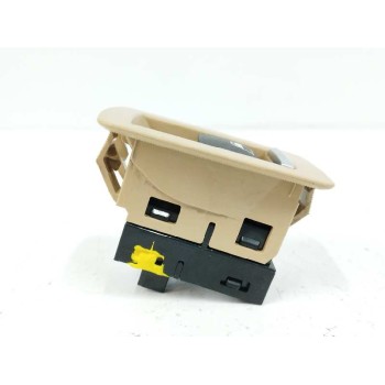 Recambio de mando elevalunas trasero izquierdo para bmw serie 3 gran turismo (f34) 2.0 16v turbodiesel referencia OEM IAM 936193