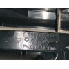 Recambio de piloto trasero derecho interior para citroën c4 picasso 2.0 hdi fap referencia OEM IAM 9673164980  