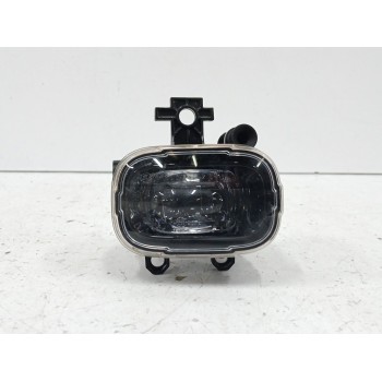 FARO ANTINIEBLA DERECHO 261504122R 