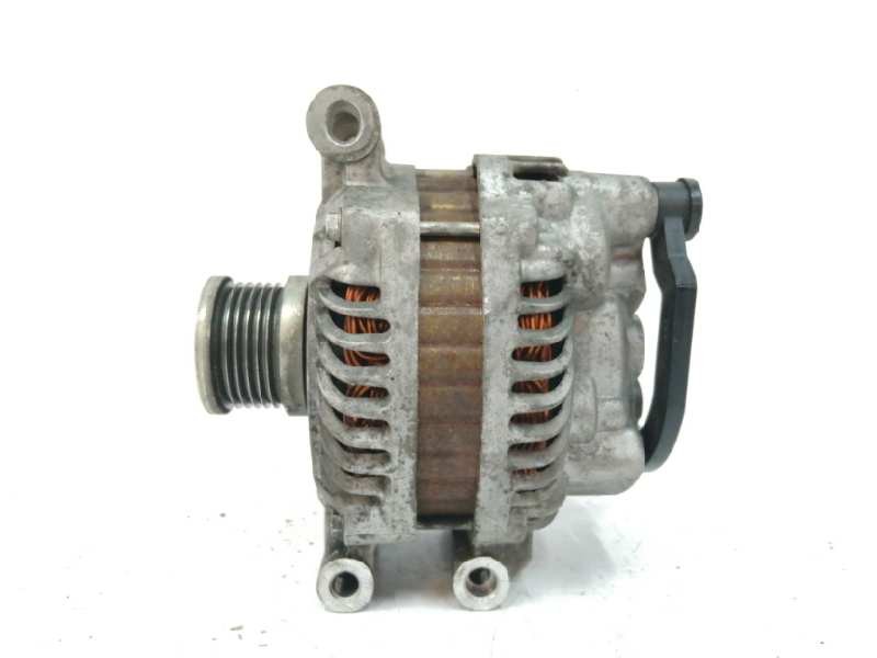 Recambio de alternador para citroën c4 berlina 1.6 16v referencia OEM IAM V757692180  