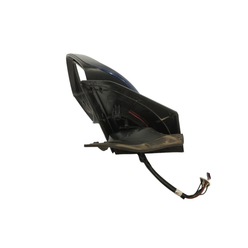 RETROVISOR IZQUIERDO 7 CABLES