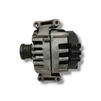 ALTERNADOR A0009067702 