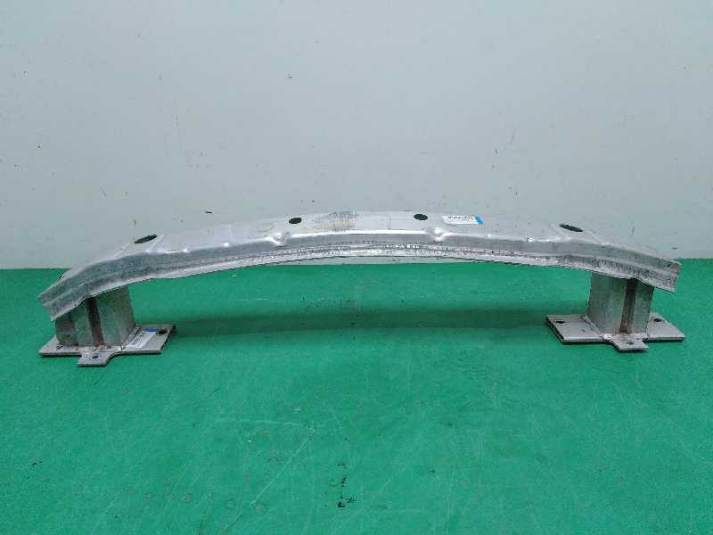 Recambio de refuerzo paragolpes trasero para opel insignia sports tourer 2.0 cdti cat referencia OEM IAM 12772411  