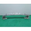 Recambio de refuerzo paragolpes trasero para opel insignia sports tourer 2.0 cdti cat referencia OEM IAM 12772411  