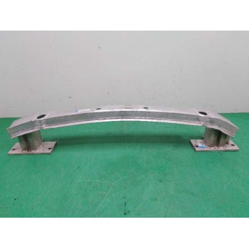 Recambio de refuerzo paragolpes trasero para opel insignia sports tourer 2.0 cdti cat referencia OEM IAM 12772411  