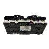 Recambio de cuadro instrumentos para renault clio iv grandtour 1.5 dci diesel fap referencia OEM IAM 248104140R  