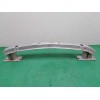 Recambio de refuerzo paragolpes trasero para opel insignia sports tourer 2.0 cdti cat referencia OEM IAM 12772411  