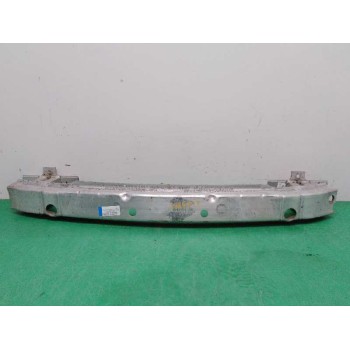 Recambio de refuerzo paragolpes trasero para opel insignia sports tourer 2.0 cdti cat referencia OEM IAM 12772411  