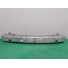 Recambio de refuerzo paragolpes trasero para opel insignia sports tourer 2.0 cdti cat referencia OEM IAM 12772411  