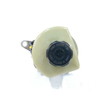 Recambio de bomba direccion para ford focus berlina (cap) ghia referencia OEM IAM 4M513K514BF OBSERVAR FOTOS 
