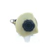 Recambio de bomba direccion para ford focus berlina (cap) ghia referencia OEM IAM 4M513K514BF OBSERVAR FOTOS 