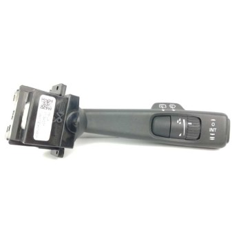 Recambio de mando limpia para volvo v40 1.6 diesel cat referencia OEM IAM 31394007  