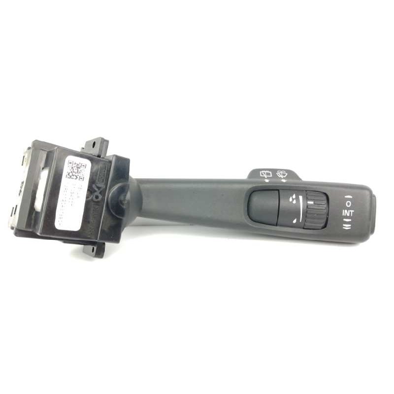 Recambio de mando limpia para volvo v40 1.6 diesel cat referencia OEM IAM 31394007  