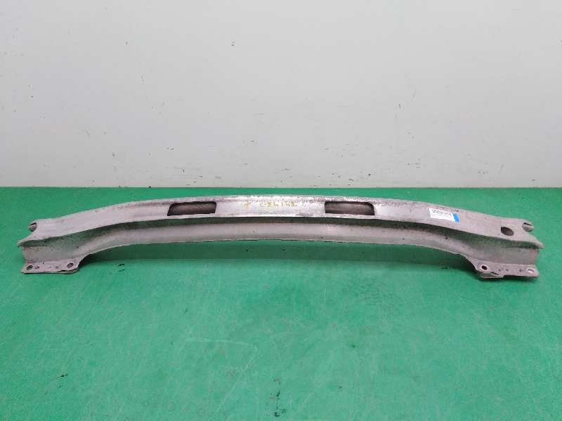 Recambio de refuerzo paragolpes trasero para peugeot 5008 1.2 12v e-thp referencia OEM IAM 9681099980 Recambio de refuerzo paragolpes trasero para peugeot 5008 1.2 12v e-thp referencia OEM IAM 9681099980