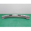 Recambio de refuerzo paragolpes trasero para peugeot 5008 1.2 12v e-thp referencia OEM IAM 9681099980  