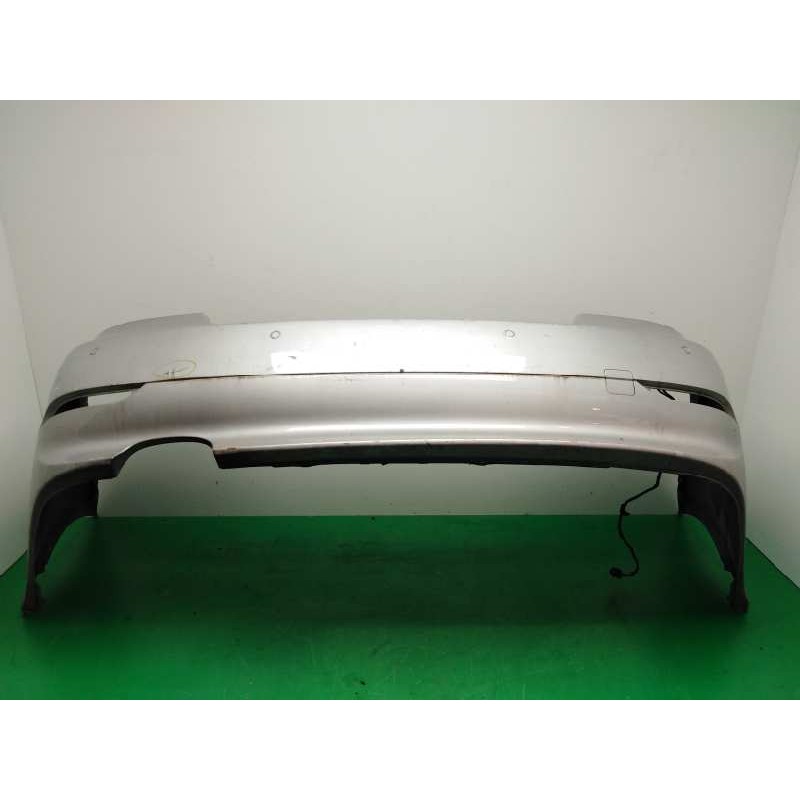 PARAGOLPES TRASERO