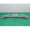 Recambio de refuerzo paragolpes trasero para peugeot 5008 1.2 12v e-thp referencia OEM IAM 9681099980  