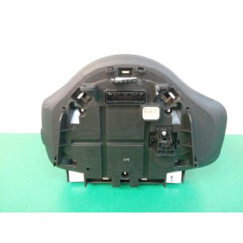 Recambio de cuadro instrumentos para toyota aygo 1.0 cat referencia OEM IAM 769167330U TIENE UN SOPORTE ROTO 