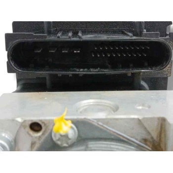 Recambio de abs para opel corsa e (x15) 1.4 lpg (08, 68) referencia OEM IAM 13236012 0265231537 