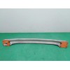 Recambio de refuerzo paragolpes trasero para peugeot 5008 1.2 12v e-thp referencia OEM IAM 9681099980  