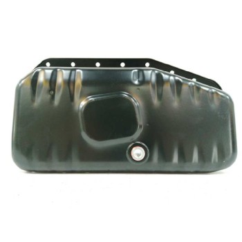 Recambio de carter para fiat ducato caja abierta (desde 03.02) 2.8 jtd cat referencia OEM IAM 500323326  