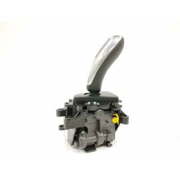 Recambio de palanca cambio para bmw serie 3 gran turismo (f34) 2.0 16v turbodiesel referencia OEM IAM 9296896 SOPORTES REPARADOS